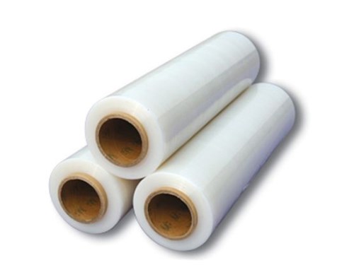 Thi công nền móng công trình