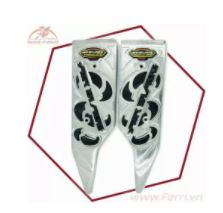 Thảm lót AirBlade
