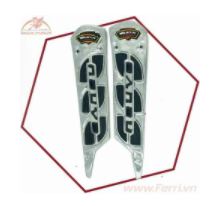 Thảm lót inox Nouvo5