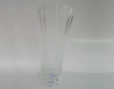 Can sữa dung tích 500ml
