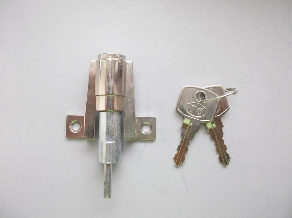 Khóa tủ T102-01