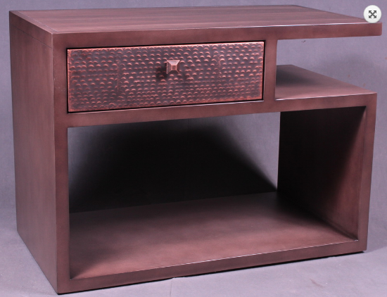 Tủ nighstand