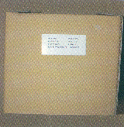 Găng tay bảo hộ