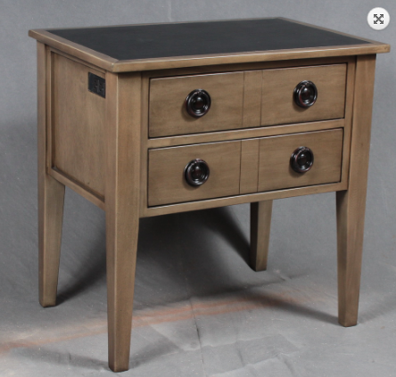 Tủ nighstand
