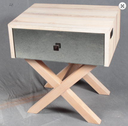 Tủ nighstand