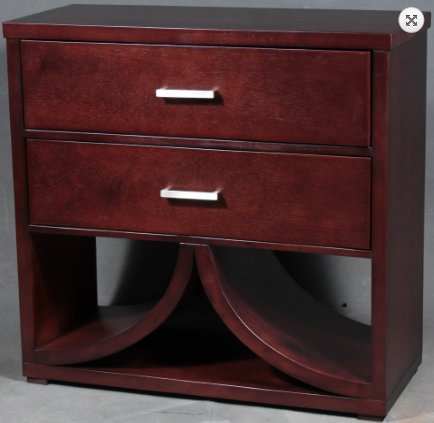Tủ nighstand