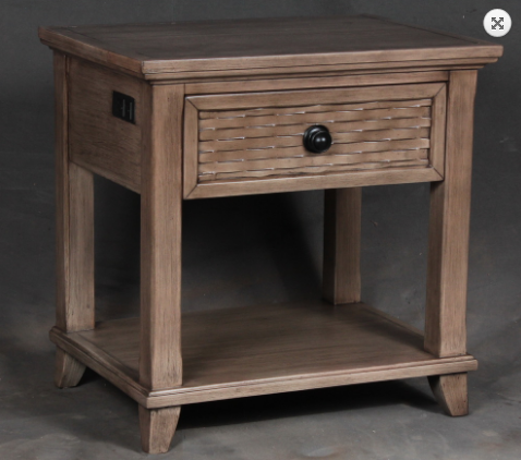 Tủ nighstand