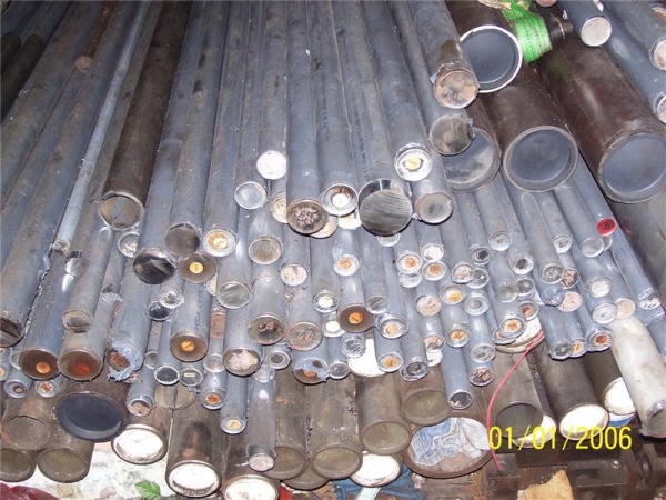 Máy lọc âm tường hồ bơi