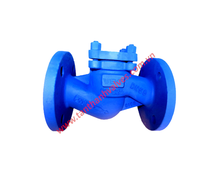 Thử tải tĩnh và thử động