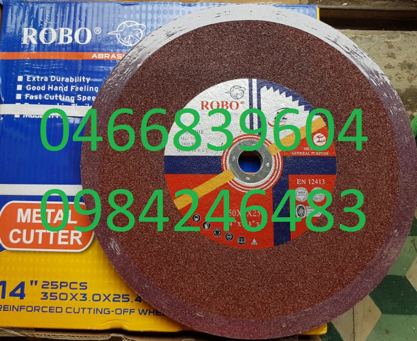 Đá cắt