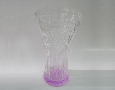 Đèn LED sợi quang
