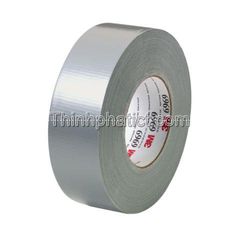 Bóp đựng mỹ phẩm