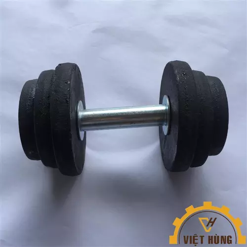 Tạ MS001