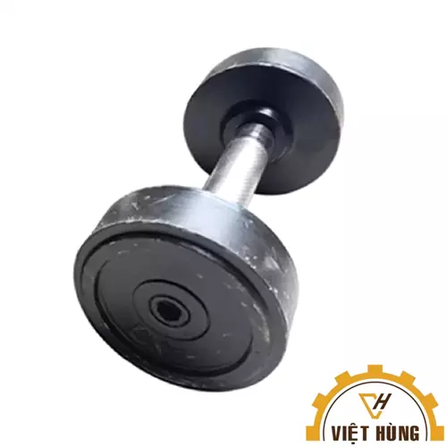 Tạ MS002