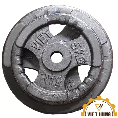 Tạ 5kg