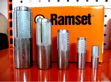 Tắc kê đạn