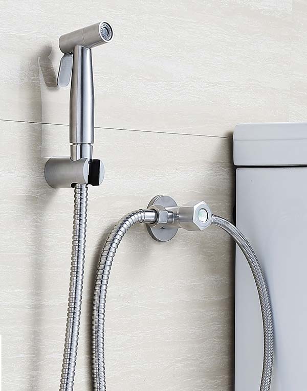 Vòi xịt