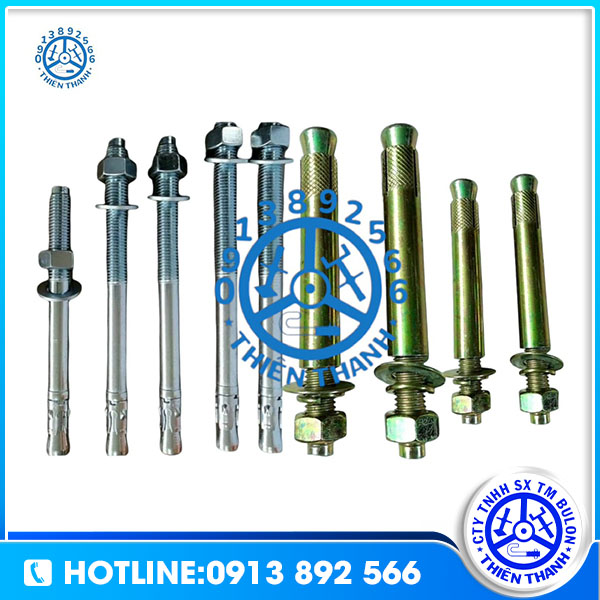 Tắc kê các loại