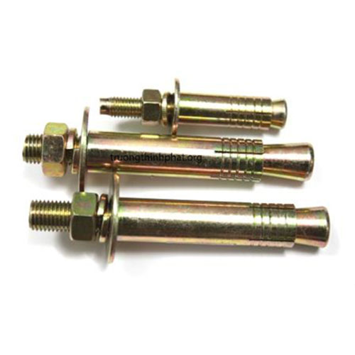 Tắc kê tường