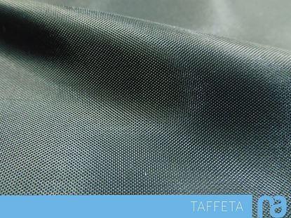 Taffeta