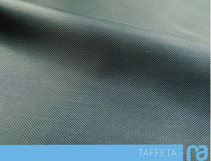 Taffeta