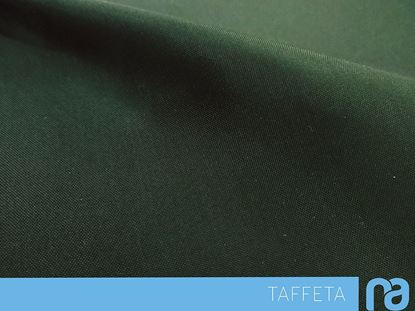 Taffeta