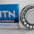 Vòng bi tang trống NTN