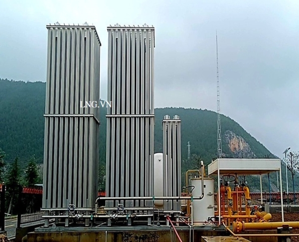 Dịch vụ cho thuê xe tải
