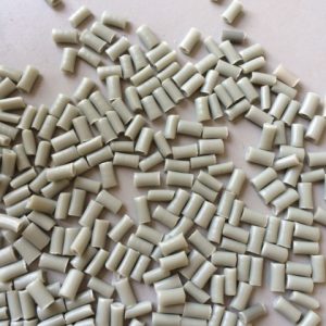 Dịch vụ cho thuê xe cẩu