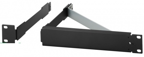 Tai gắn tủ rack toa