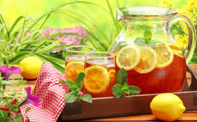 Hộp đựng giấy vệ sinh