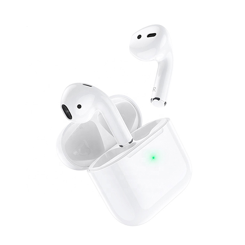 Tai nghe bluetooth