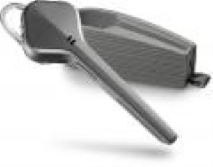 Tai nghe bluetooth