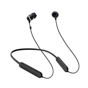 Tai nghe bluetooth