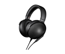 Tai nghe cao cấp Sony MDR-Z1R