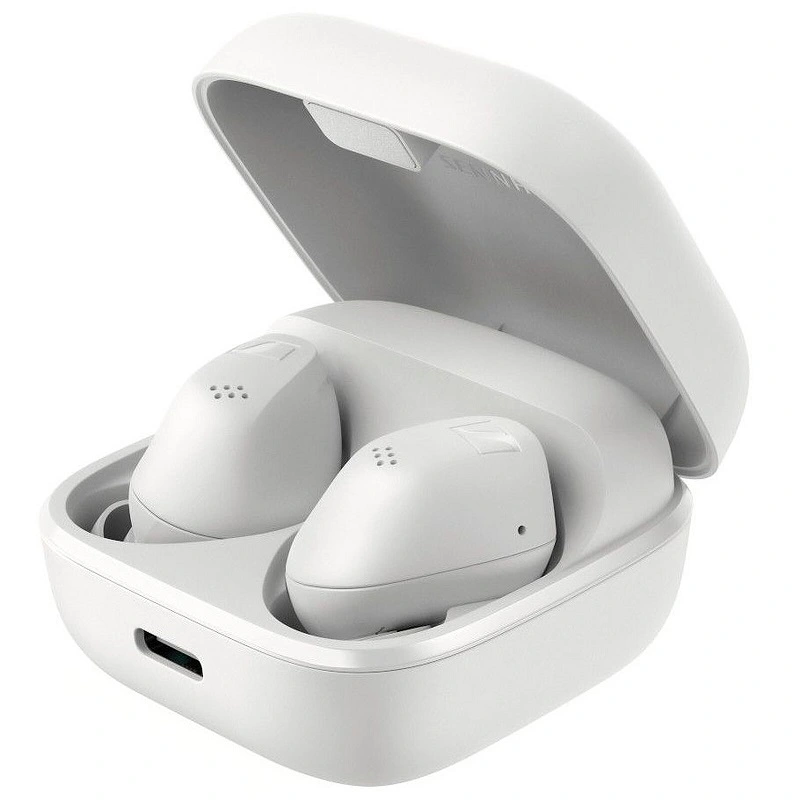 Tai nghe Sennheiser Accentum True Wireless (ATW1)