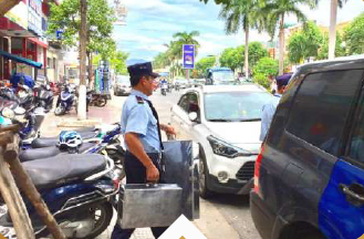 Tài sản, hàng hoá, tiền hợp pháp