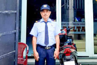 Tài sản, hàng hoá, tiền hợp pháp