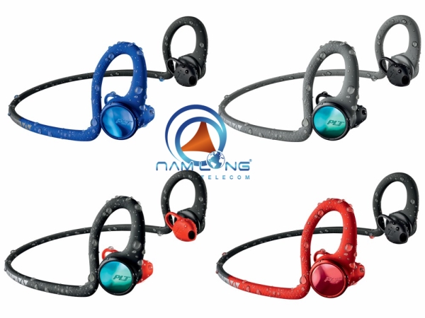 Tai nghe Backbeat FIT 2100