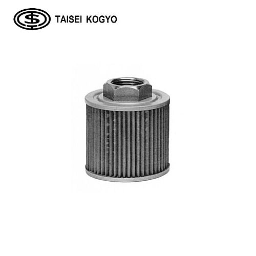 产品与服务