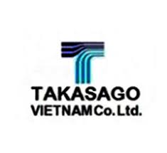 Đối tác