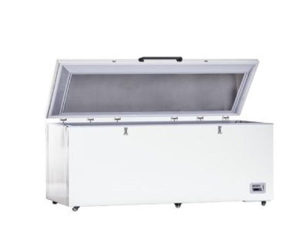 Tấm sàn grating mạ kẽm