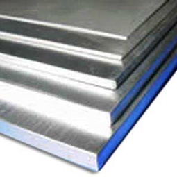 Inox tấm 304-201-430