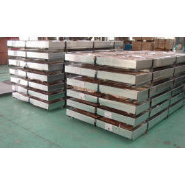 Inox tấm 304-201-430