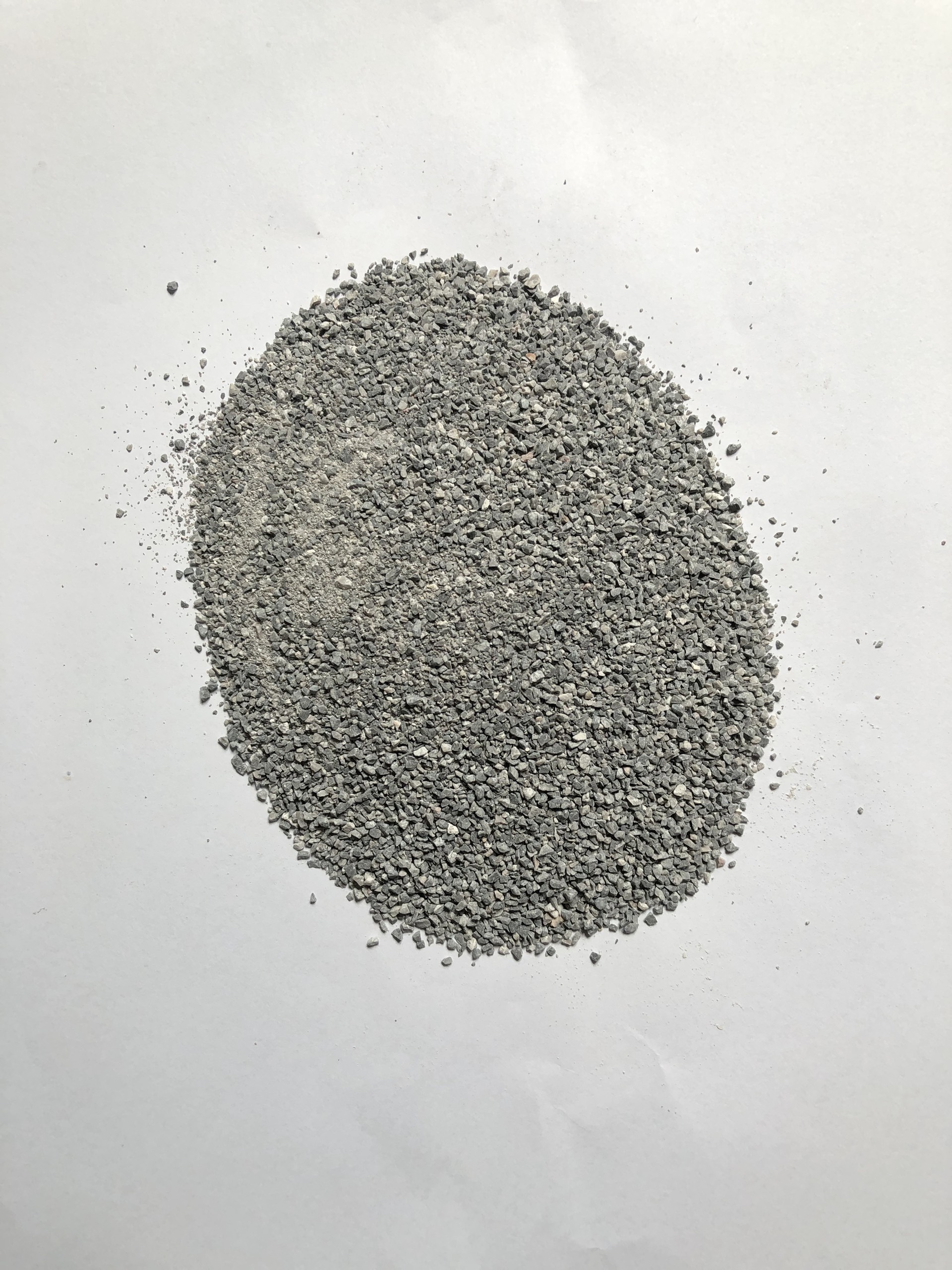 Đá Dolomite