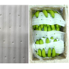 Tấm PE foam