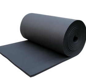Tấm Superlon