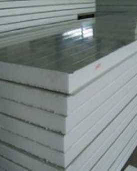Tấm cách nhiệt