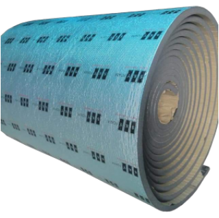 Tấm cách nhiệt Sky Foam