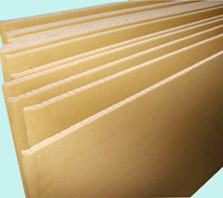 Tấm carton 5 lớp